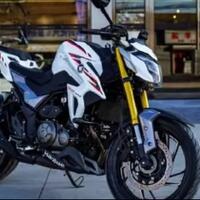 suzuki-bakal-rilis-motor-naked-seganteng-ini