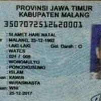 10-nama-unik-dan-lucu-yang-ada-di-indonesia