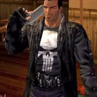 kekerasan-sampai-enak-enak-10-game-ps2-yang-dicekal-karena-terlalu-kontroversial