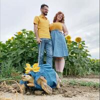 potret-kompak-dengan-hewan-peliharaan-termasuk-tindakan-eksploitasi-terhadap-hewan