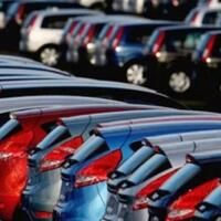 rekor-penurunan-penjualan-mobil-terburuk-sepanjang-sejarah