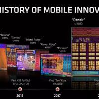 ini-prosesor-mobile-paling-canggih-berteknologi-7nm