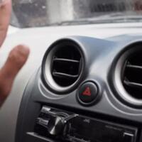 cara-sederhana-yang-bikin-ac-mobil-dingin-terus