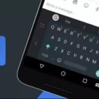 aplikasi-keyboard-terbaik-untuk-ponsel-android
