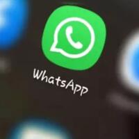 beberapa-fitur-unggulan-whatapp-versi-2020-yang-harus-kamu-tahu