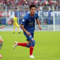 resmi-liga-1-kembali-bergulir-september-liga-2-kembali-bergulir-oktober