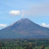 perjalanan-ke-negeri-diatas-awan-gunung-sinabung