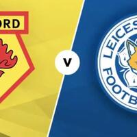 prediksi-watford-vs-leicester-city