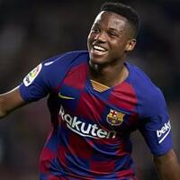 barcelona-pagari-fati-dengan-harga-super-mahal-mu-sanggup