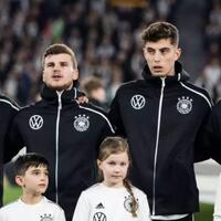cieeee-cieeee-kai-havertz-beri-kode-gabung-chelsea
