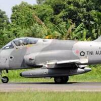 hawk--si-hidung-besar--milik-tni-au-yang-jatuh-di-pekanbaru