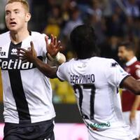 prediksi-torino-vs-parma