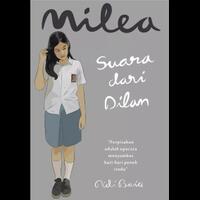 film-milea-suara-dari-dilan-kembali-tayang-fajar-bustomi-beri-kabar-baik