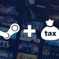 mulai-juli-pembelian-game-di-steam-indonesia-akan-dikenakan-pajak-10