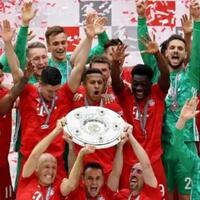 klub-sepak-bola-dengan-rekor-juara-bertahan-di-liga-domestik-saat-ini