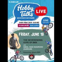 pengen-tau-lebih-soal-sepeda-bmx-meluncur-ke-hobby-talks-live-di-kaskus-tv