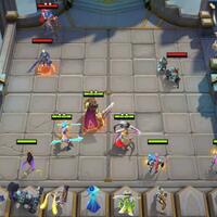 hp-rendah-belum-tentu-kalah