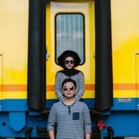 foto-pre-wedding-yang-santai-lebih-ngena-di-hati-untuk-dikenang-gansis