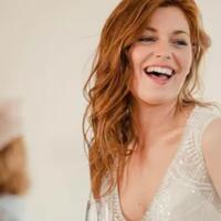 ternyata-ada-fashion-item-yang-ga-boleh-digunain-saat-menghadiri-pernikahan-loh