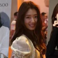 ini-dia-3-aktris-tercantik-di-korea-selatan