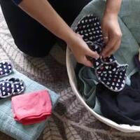 masih-ragu-gunakan-menstrual-pad-mungkin-penjelasan-ini-bisa-jawab-keraguanmu-sis
