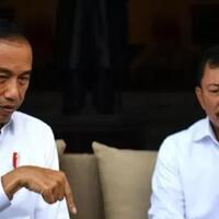 inilah-5-menteri-terburuk-jokowi-saat-ini-berdasarkan-survei-setuju