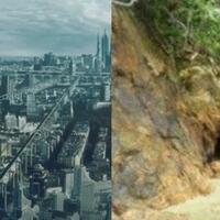 barani-masuk-ke-kota-ini-niscaya-agan-tak-akan-bisa-kembali-part-1