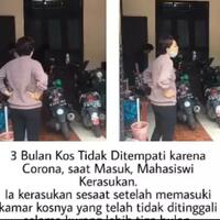 mahasiswi-ini-kerasukan-saat-balik-ke-kamar-kost-yang-ditinggal-hampir-3-bulan