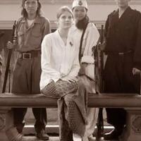 fakta-fakta-menarik-dari-sejarah-indonesia-yang-nggak-kamu-dapatkan-di-sekolah