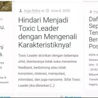nyolong-kok-terang-terangan-miskin-bilang-bos-plagiarism