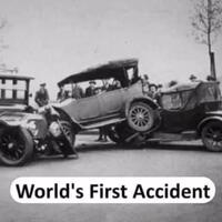 13-foto-hal-paling-pertama-di-dunia-dari-kecelakaan-lalu-lintas-hingga-video-youtube