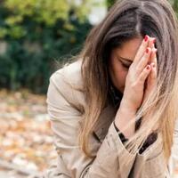 situasi-situasi-nggak-enak-yang-bakal-terjadi-kalau-nggak-enakan