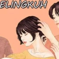 undang-undang-seks-di-negara-ini-memperbolehkan-membunuh-pasangan-selingkuhnya