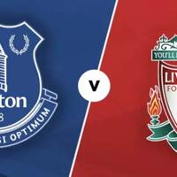 prediksi-everton-vs-liverpool