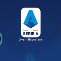 prediksi-inter-milan-vs-sampdoria
