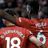 duet-bareng-dilaga-resmi-ini-kata-bruno-fernandes-tentang-pogba