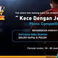 karna-enggak-bisa-nobar-dan-mabar-jersey-di-ajak-foto-aja-dan-dapatkan-saldo-gopay