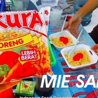 produk-mie-instan-yang-disangka-hilang-di-pasaran-dan-masih-eksis-apa-saja