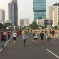 car-free-day-di-tengah-pandemi-wajar-kah