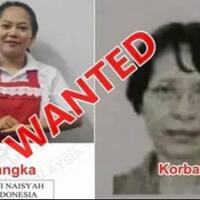 penggal-kepala-majikan-perempuan-buruh-migran-indonesia-jadi-buronan