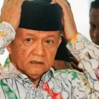 sekjen-mui-tolak-omnibus-law-go-to-hell-pertumbuhan-ekonomi-kapital