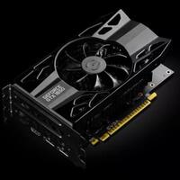 nvidia-geforce-gtx-1650-performa-dua-kali-lipat-lebih-kencang-dibanding-gtx-950