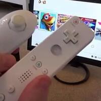 3-fakta-terkait-nintendo-wii-yang-perlu-kamu-tahu