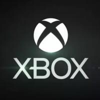 daftar-game-xbox-gratis-di-bulan-juni-2020