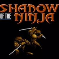 buka-game-lama-shadow-of-the-ninja-game-nostalgia-ninja-ala-natsume