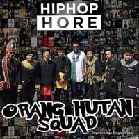 orang-hutan-squad-membuat-lagu-aceh-mendunia