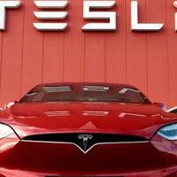 mobil-tesla-semakin-jaya-esemka-kemana