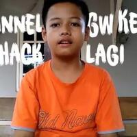 kreator-bocah-karya-quotsampahquot