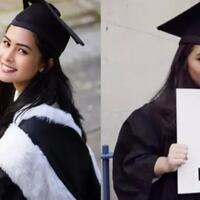 5-tipe-teman-yang-pernah-kamutemui-versi-ts