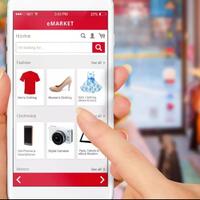 fakta-atau-mitos-penjual-online-yang-banyak-nyindir-dijauhi-konsumen